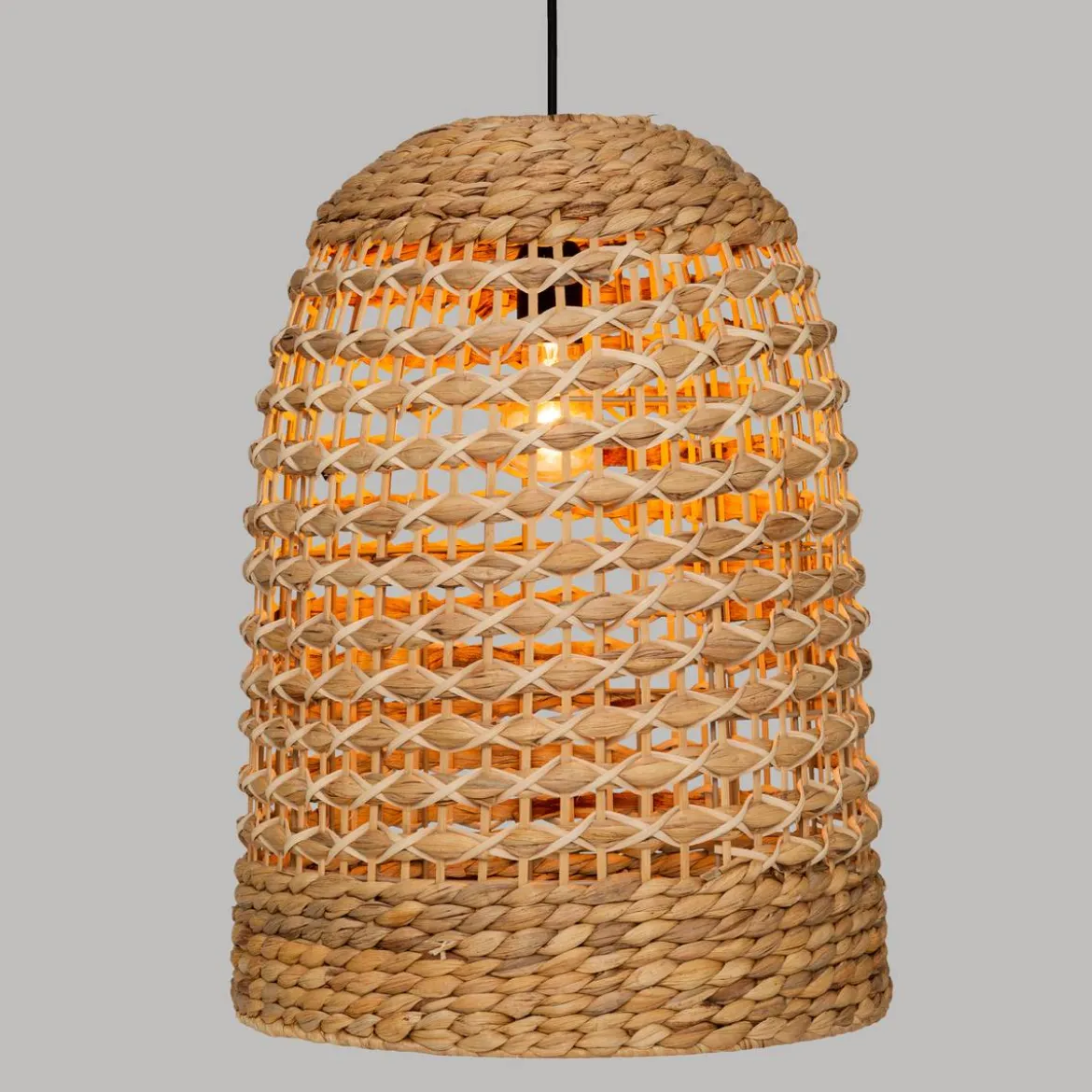 Suspension "Sand"