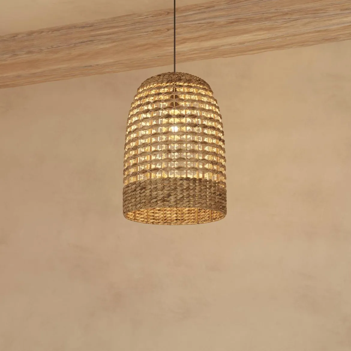 Suspension "Sand"