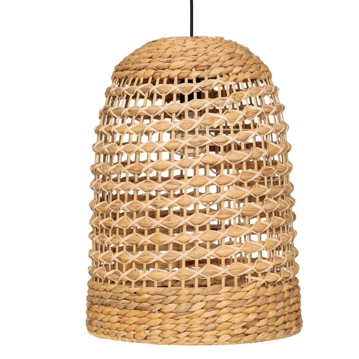Suspension "Sand"