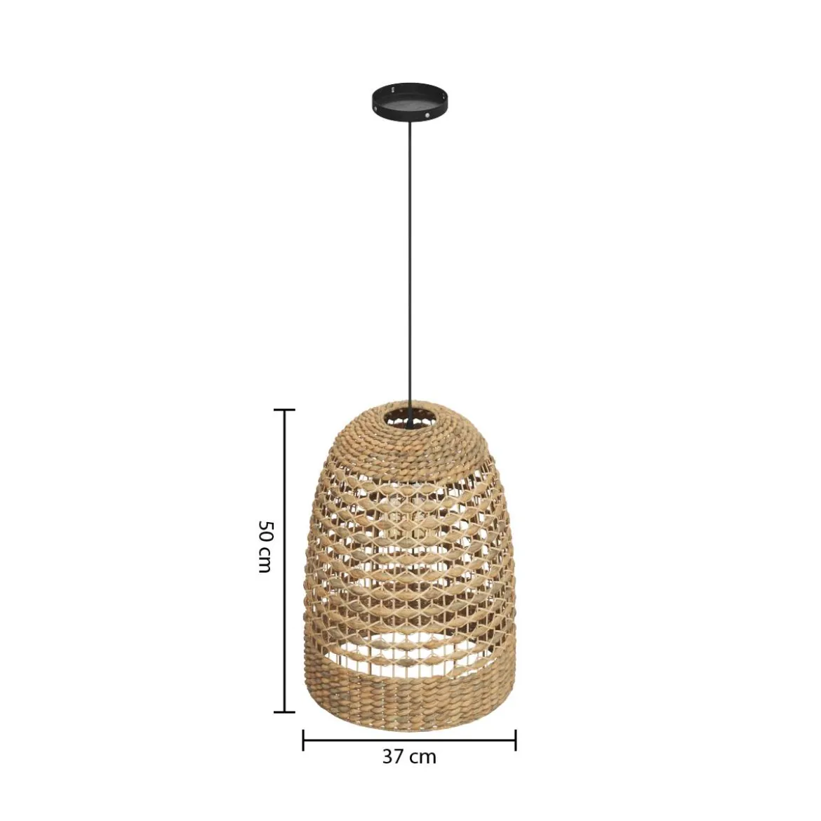 Suspension "Sand"