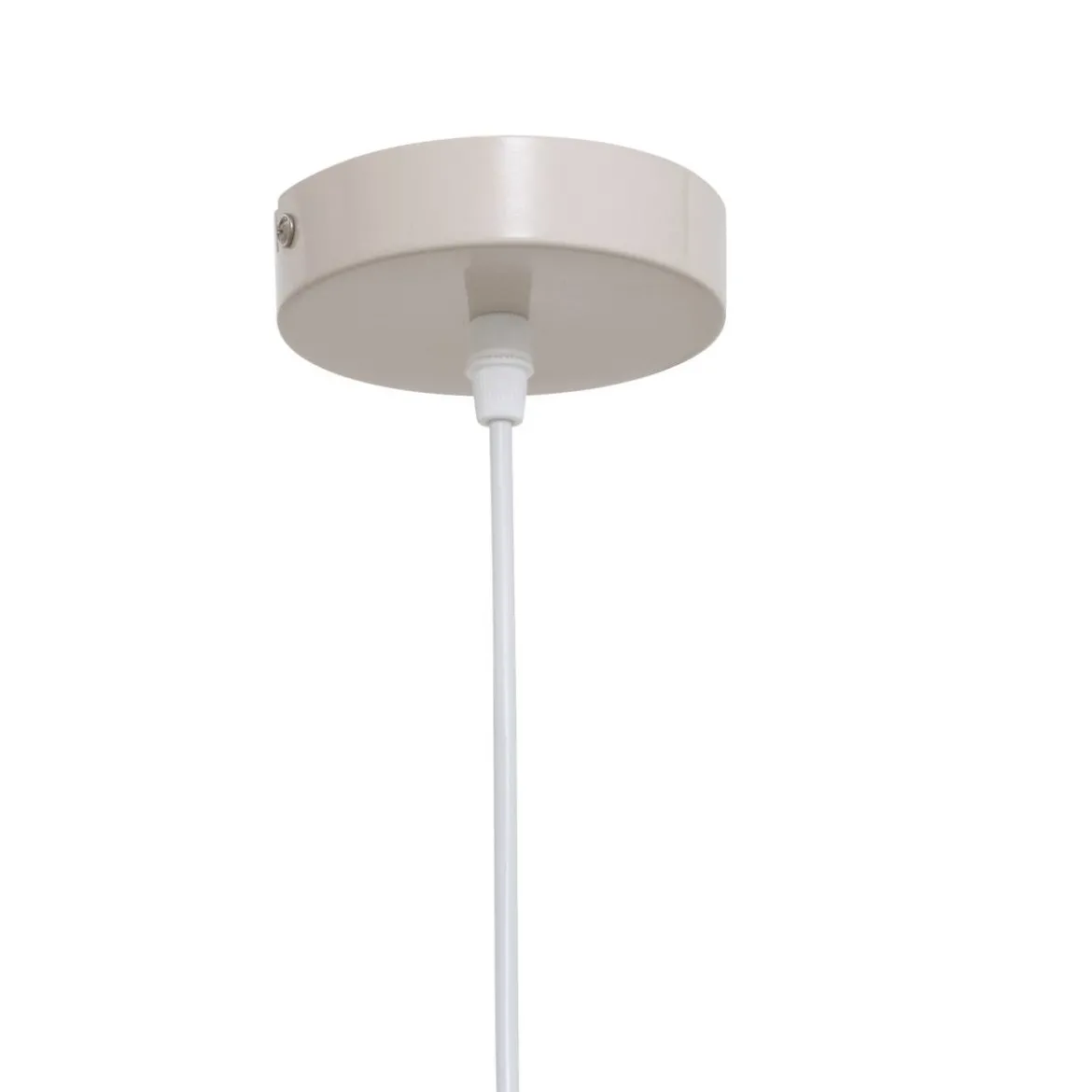 Suspension "Savio"