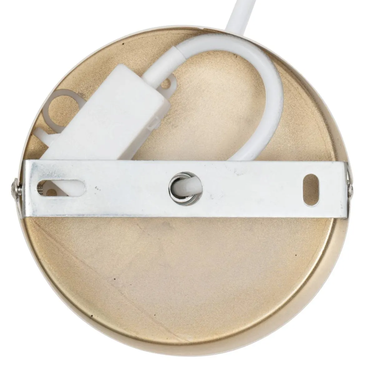Suspension "Savio"