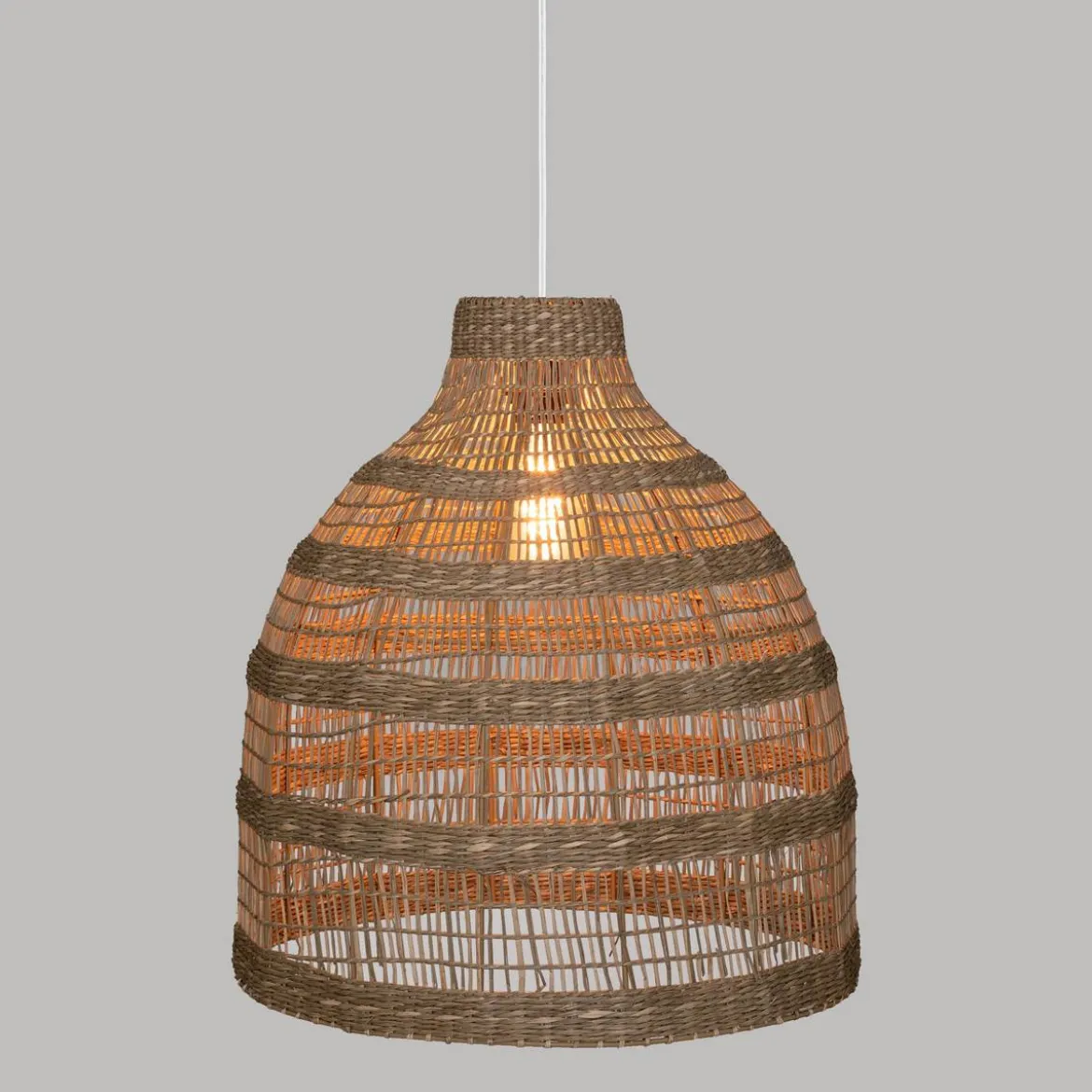 Suspension "Sea view"