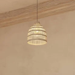 Suspension