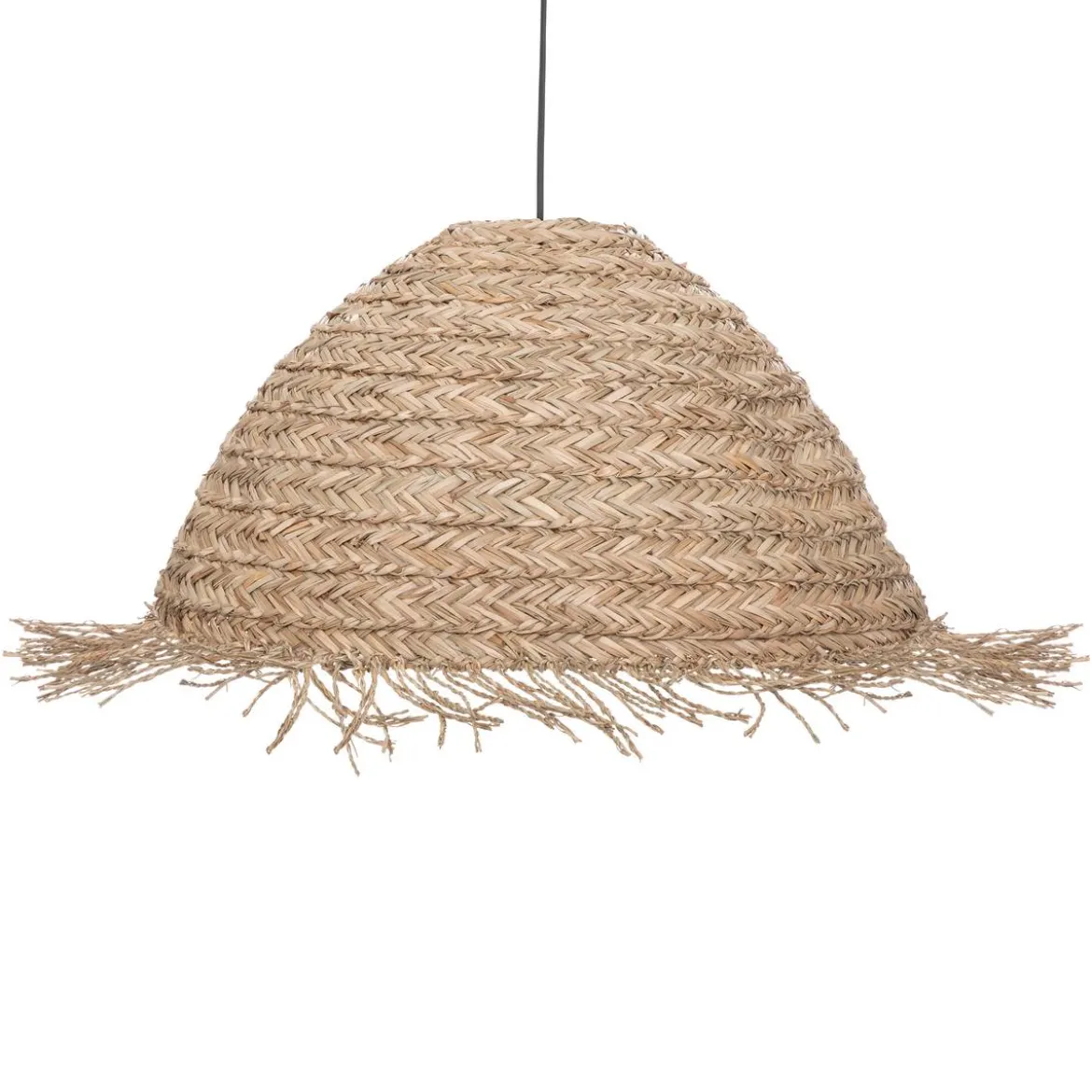 Suspension "Sea view"