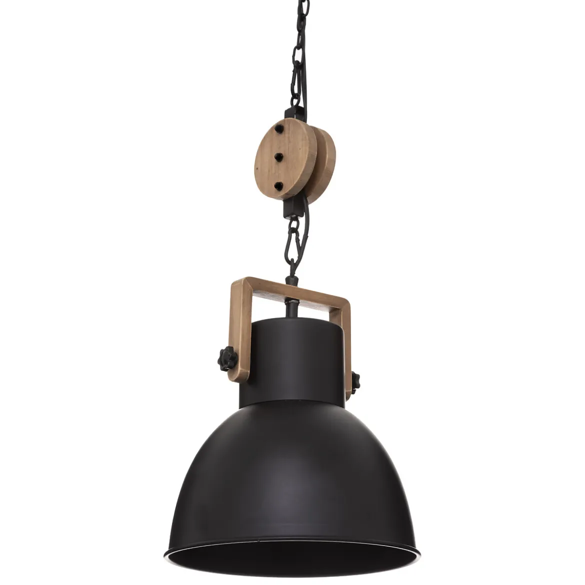 Suspension "Silas"