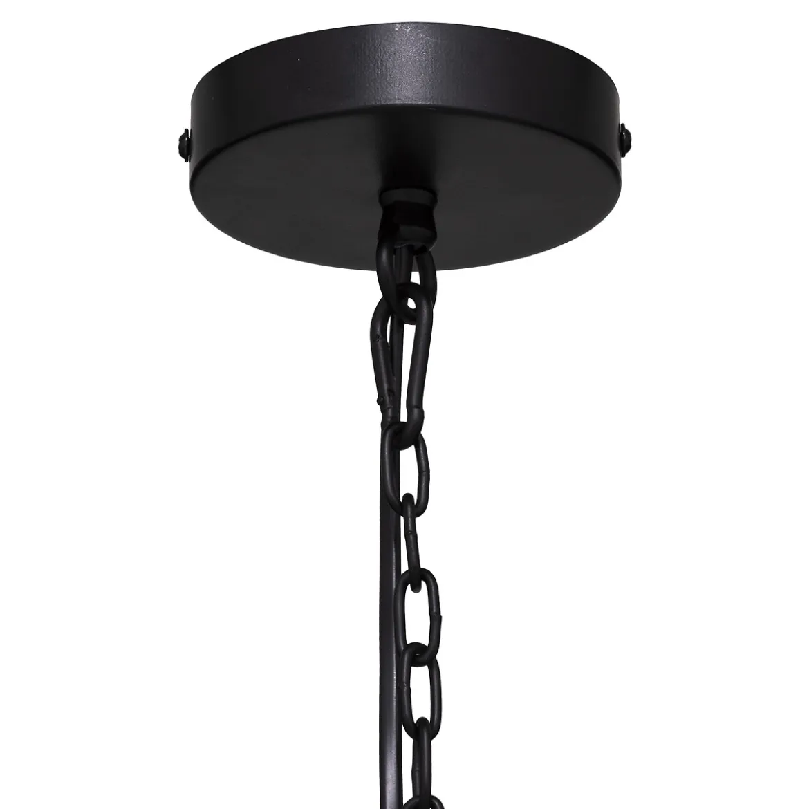 Suspension "Silas"