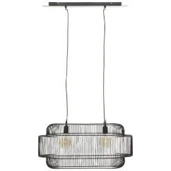 Suspension "Stora"
