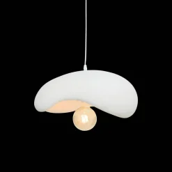Suspension "Teiva"