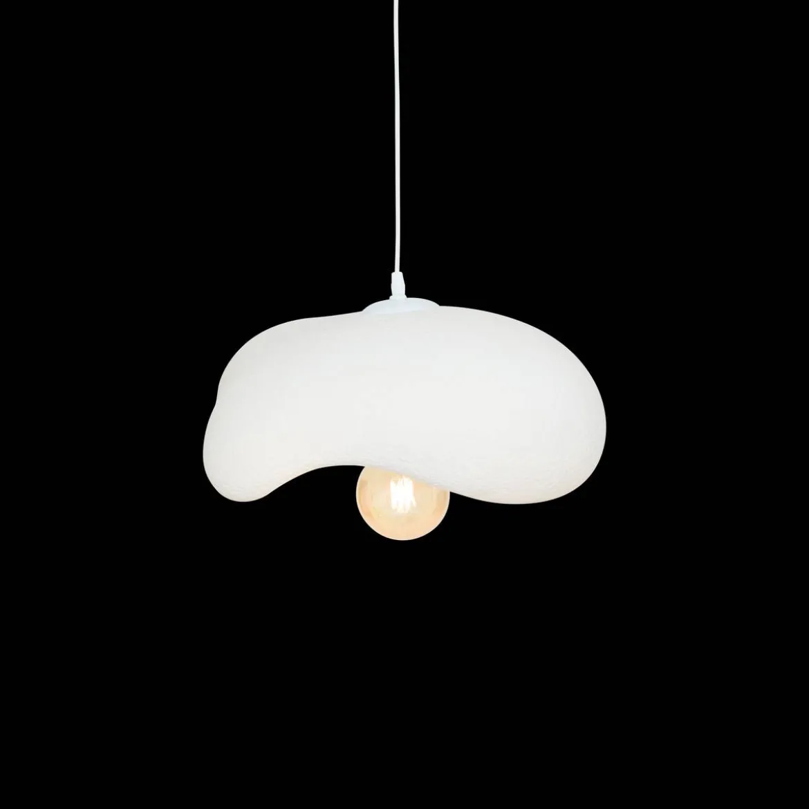 Suspension "Teiva"
