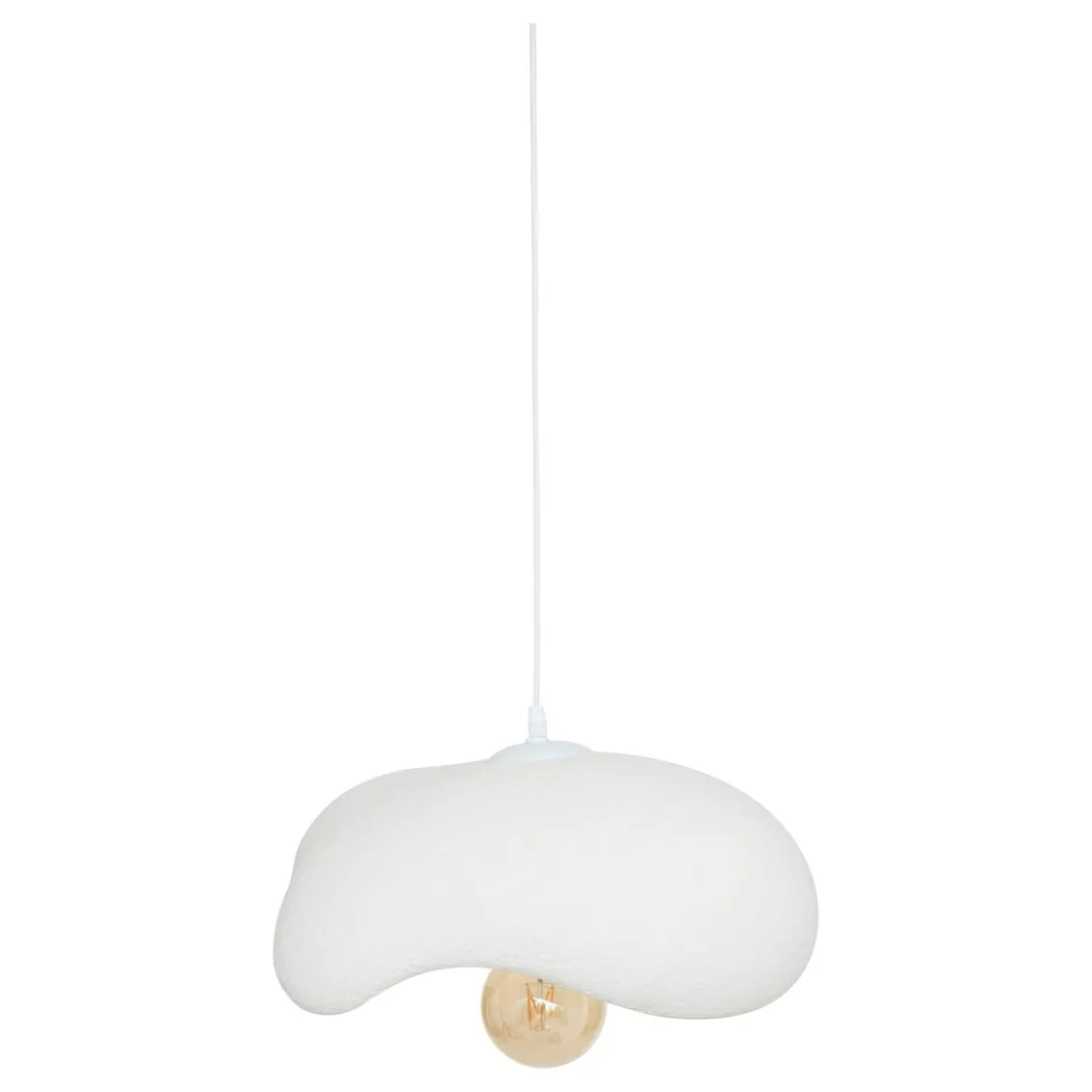Suspension "Teiva"