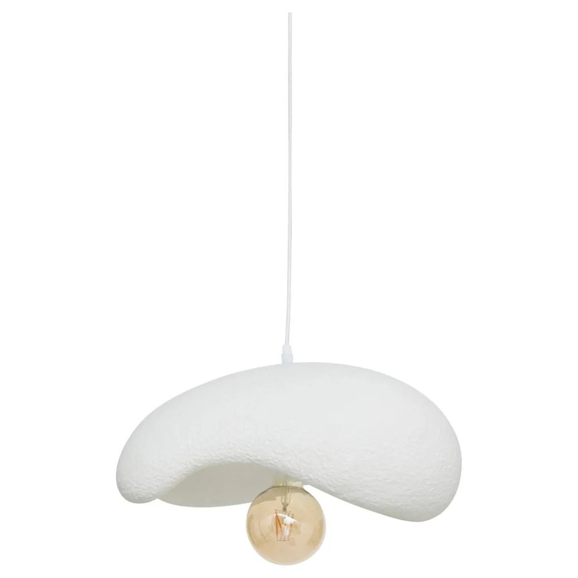 Suspension "Teiva"