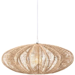 Suspension "Tery"