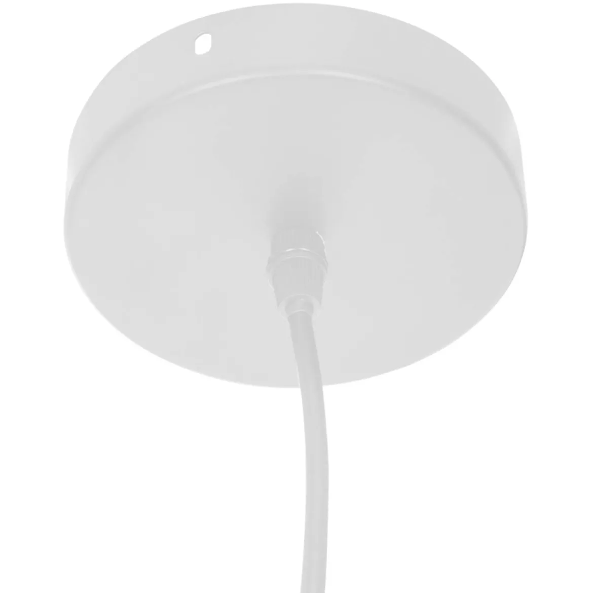 Suspension "Tery"