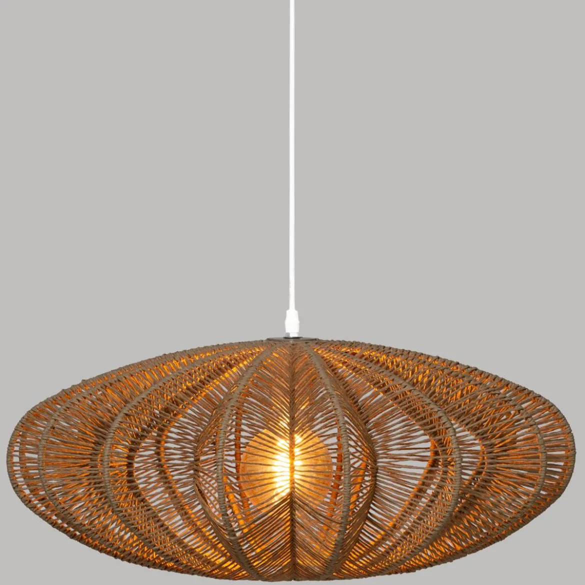Suspension "Tery"