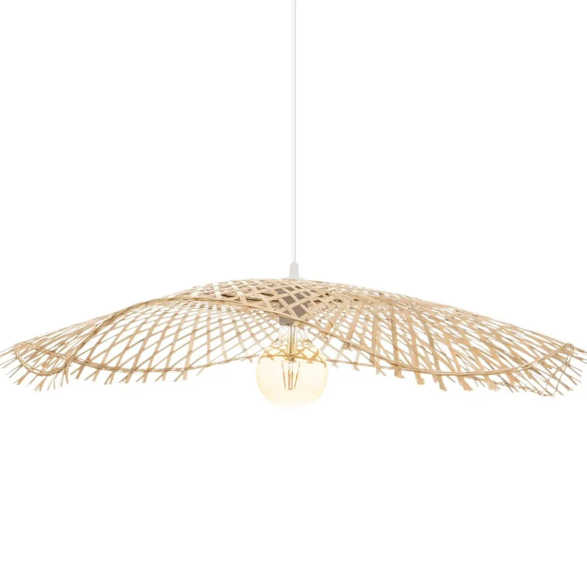 Suspension "Tess"