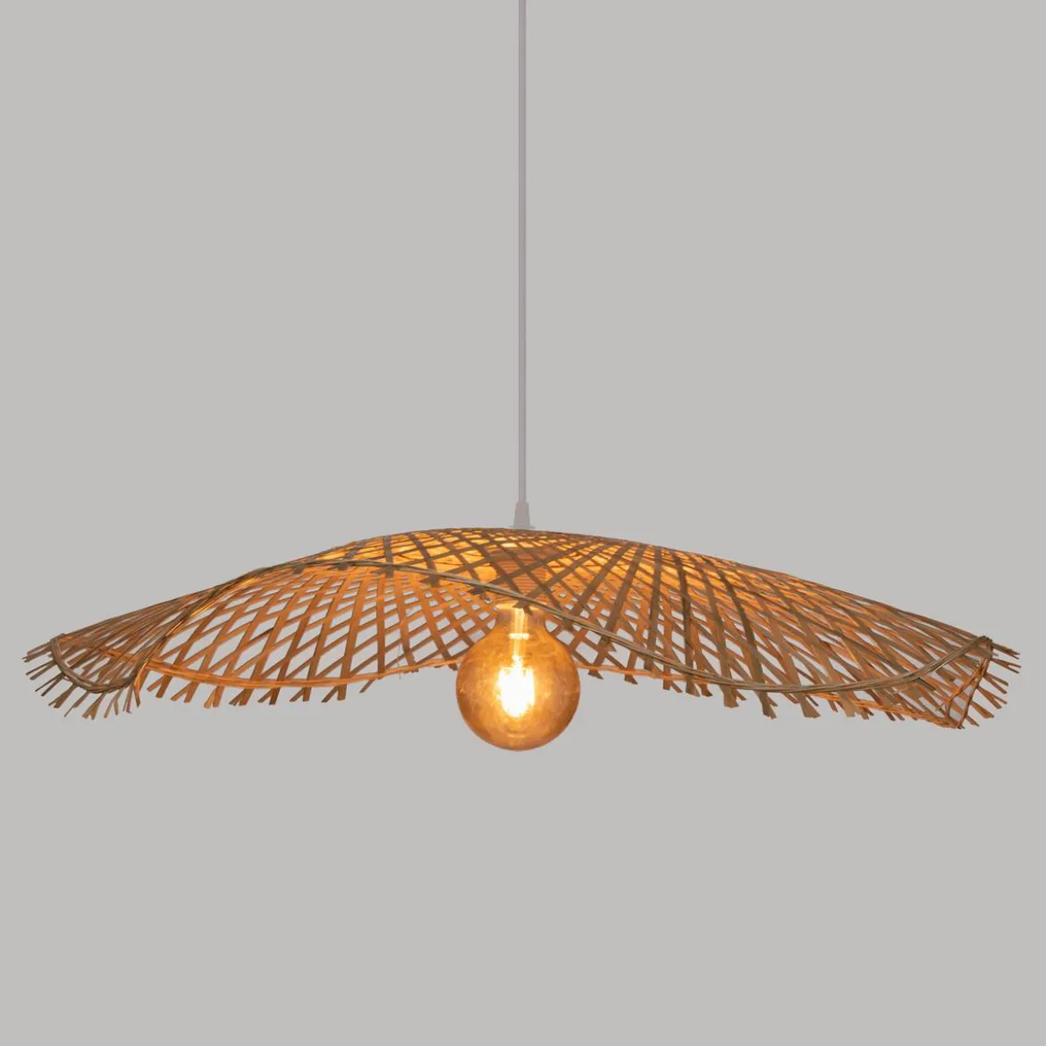 Suspension "Tess"