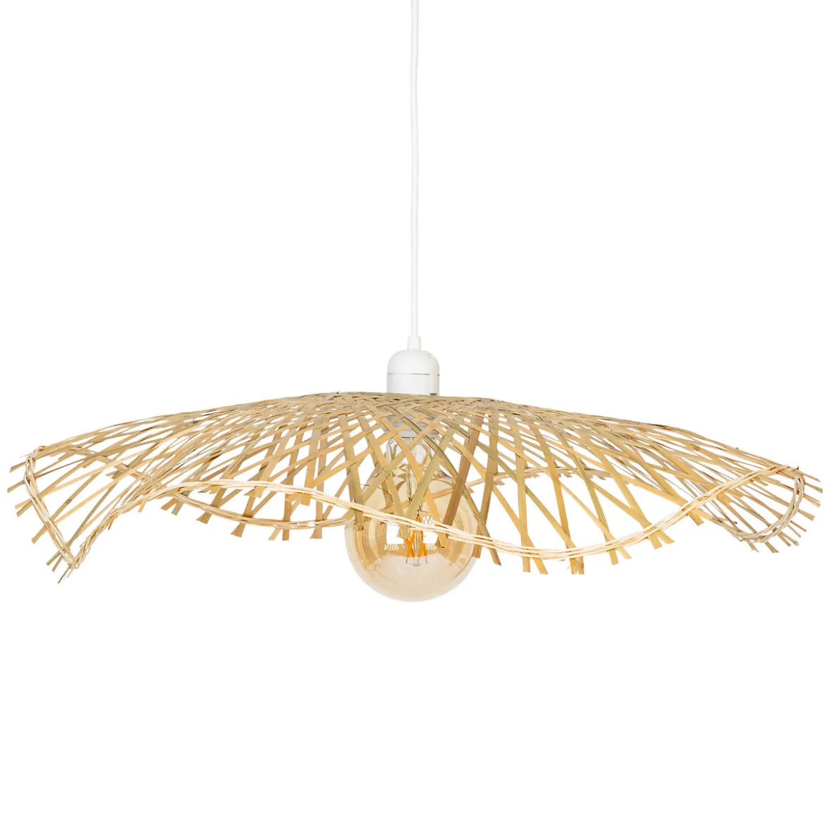 Suspension "Tess"