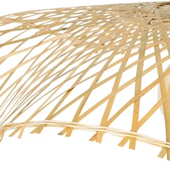 Suspension "Tess"