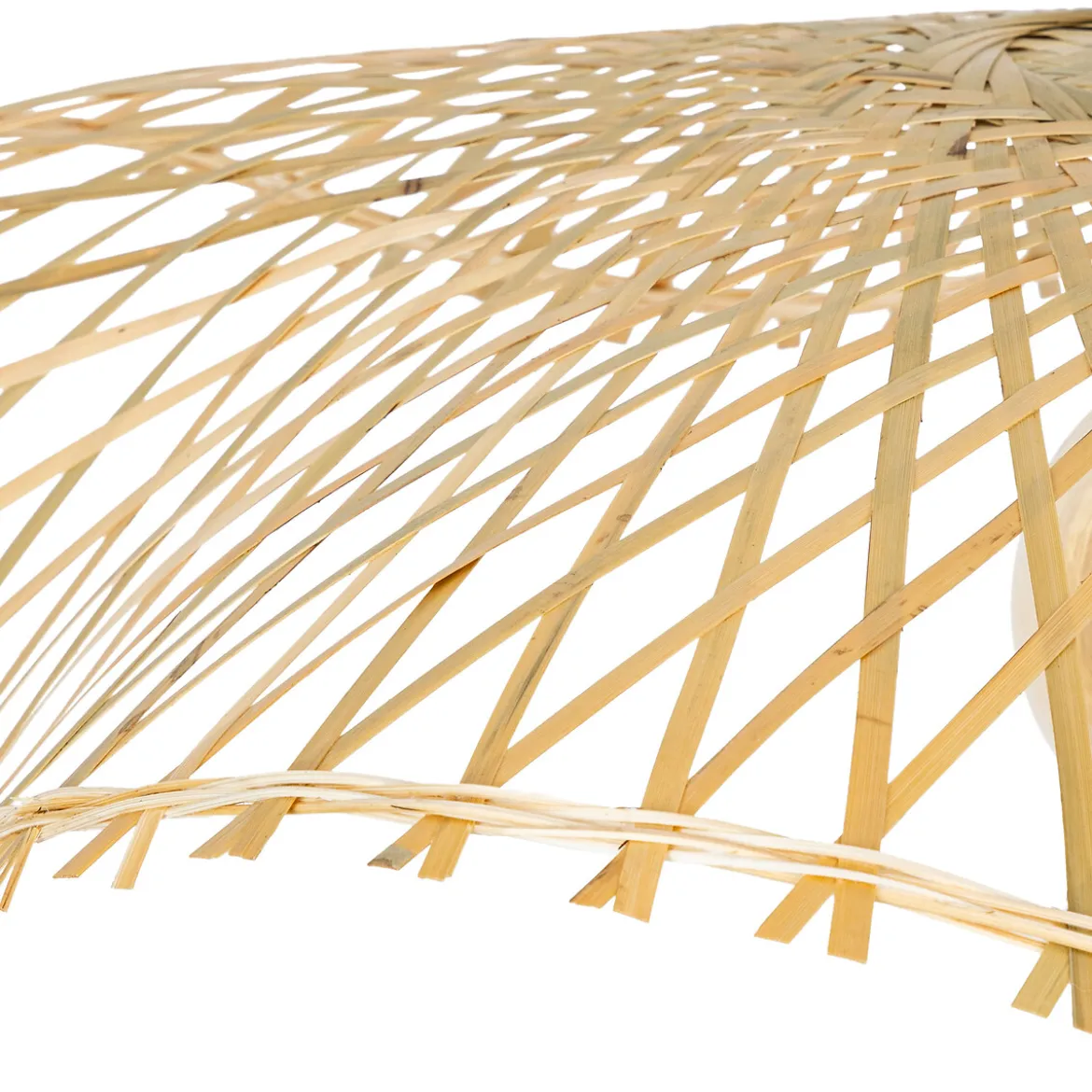 Suspension "Tess"