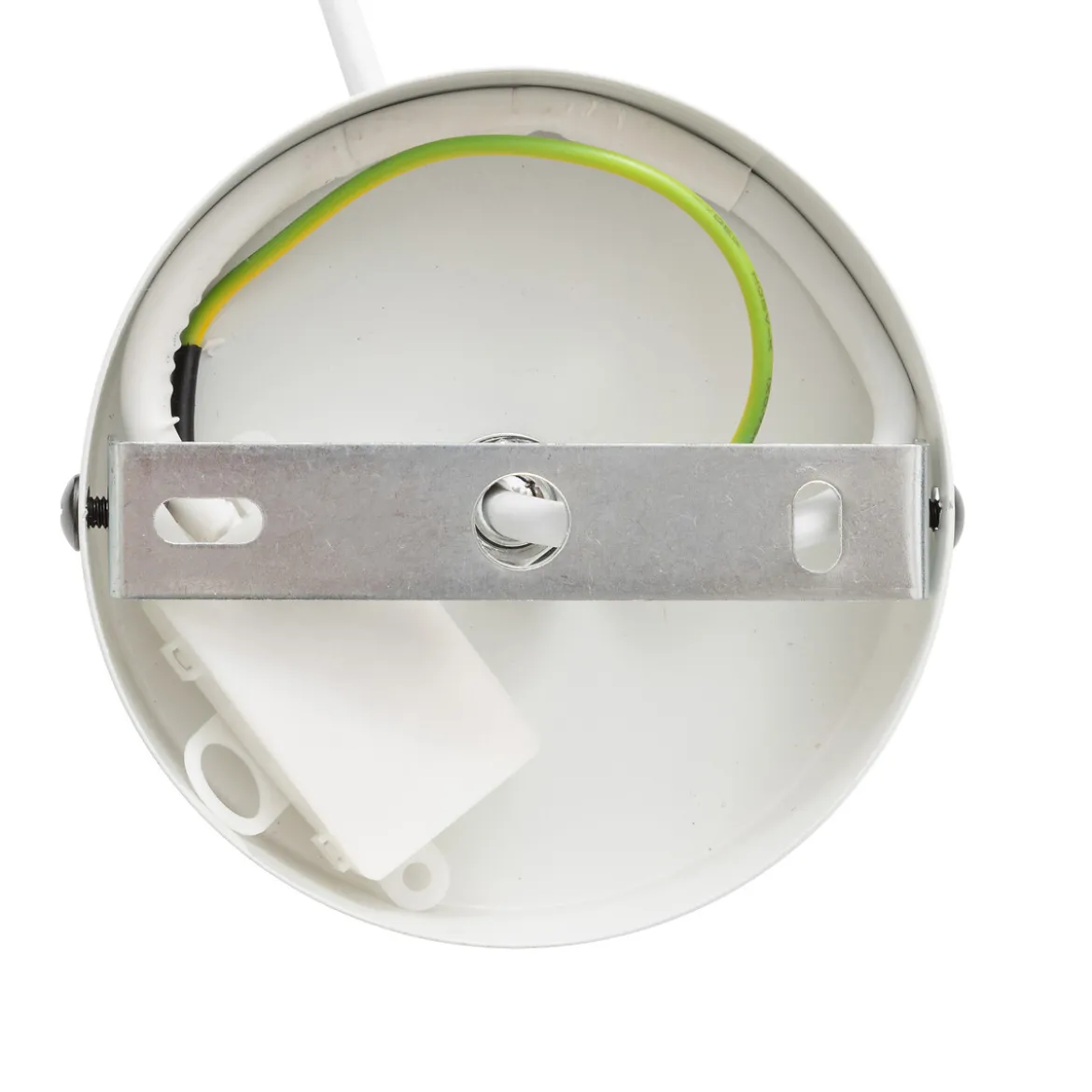 Suspension "Tobie"