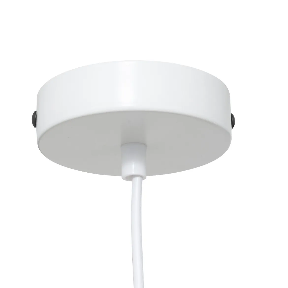 Suspension "Tobie"