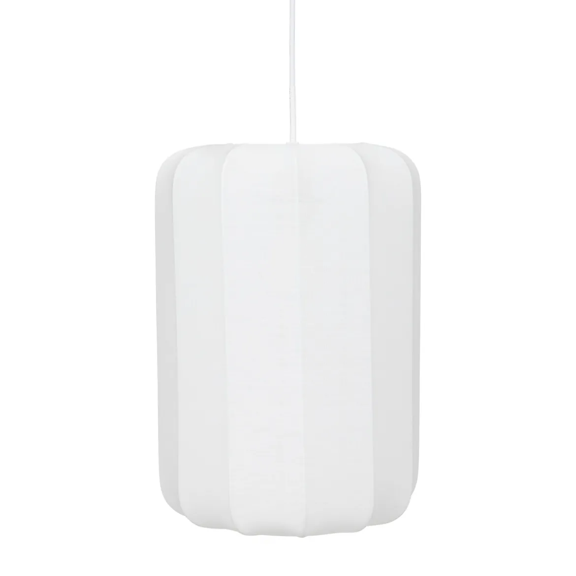 Suspension "Tobie"
