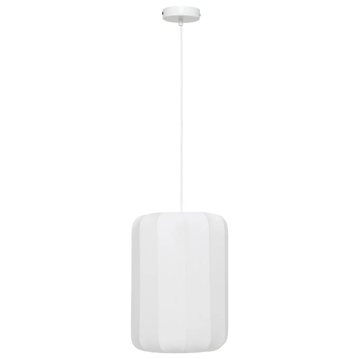 Suspension "Tobie"