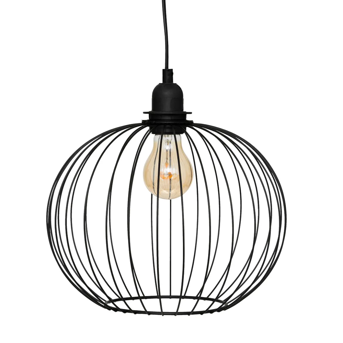 Suspension "Victa"