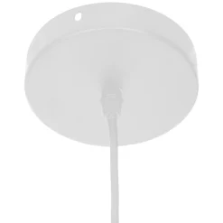 Suspension "Yoni"