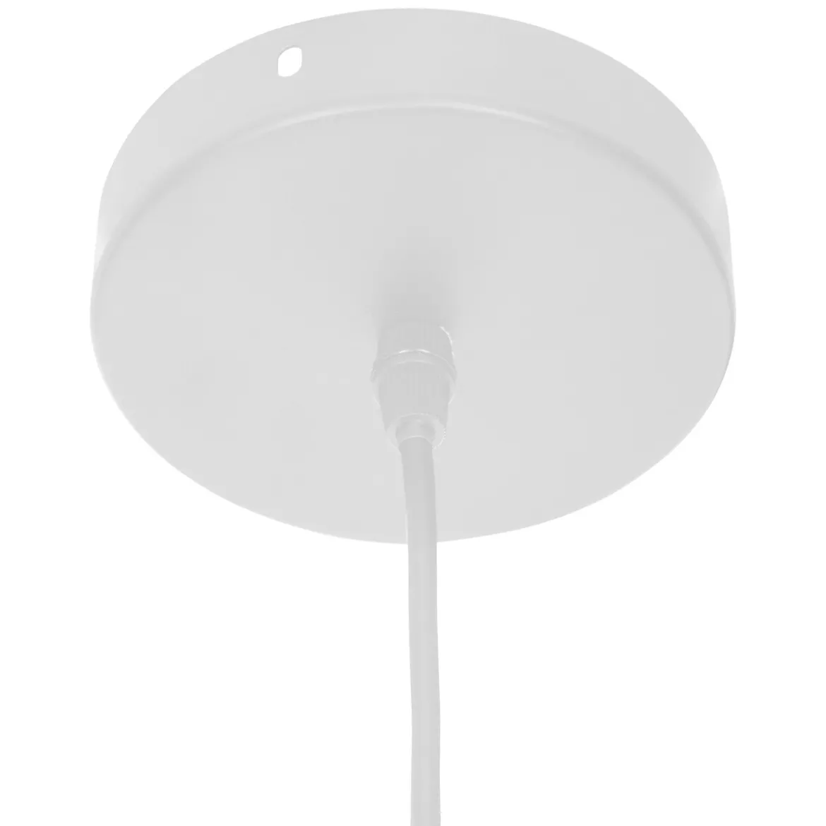 Suspension "Yoni"