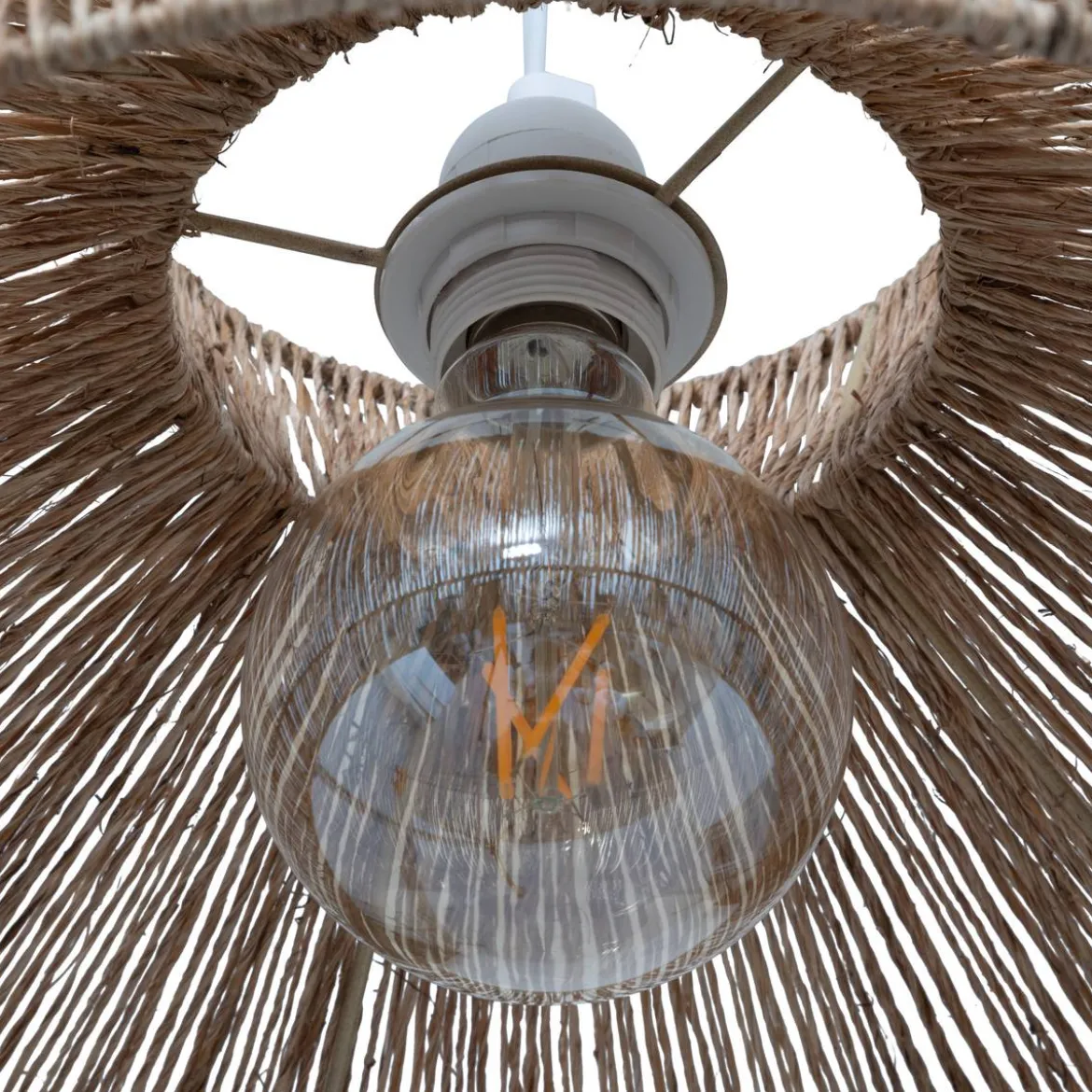 Suspension "Zelia"