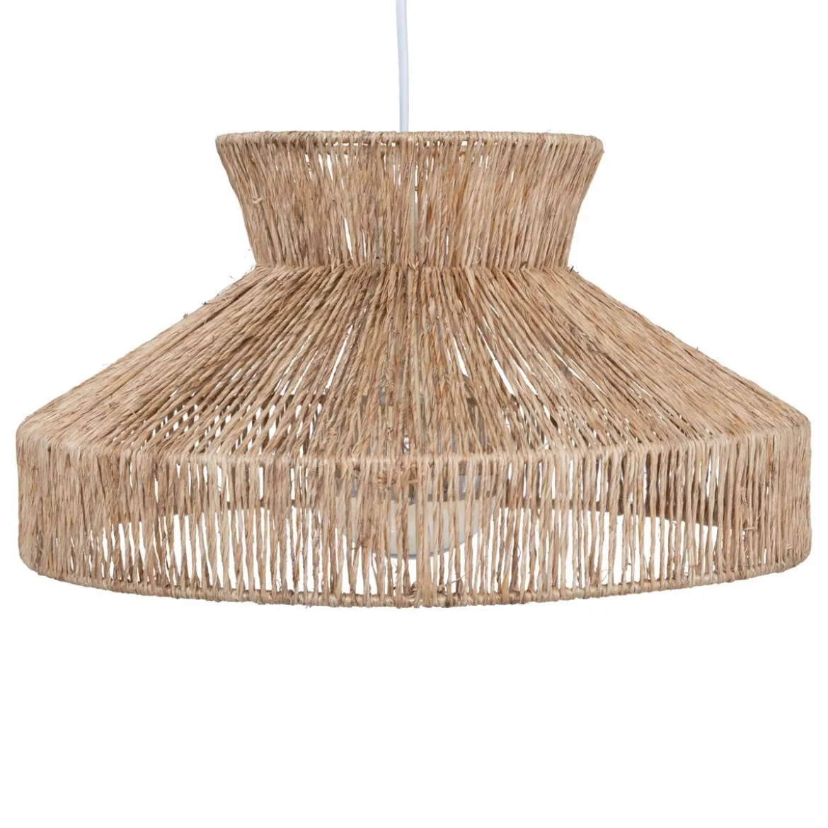 Suspension "Zelia"