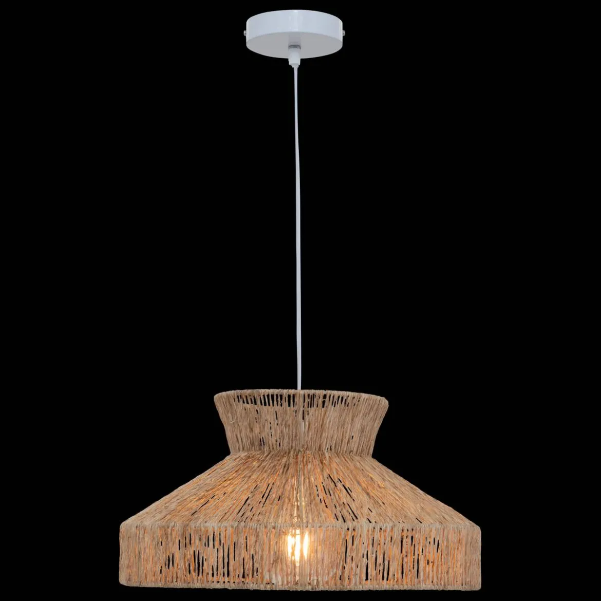 Suspension "Zelia"