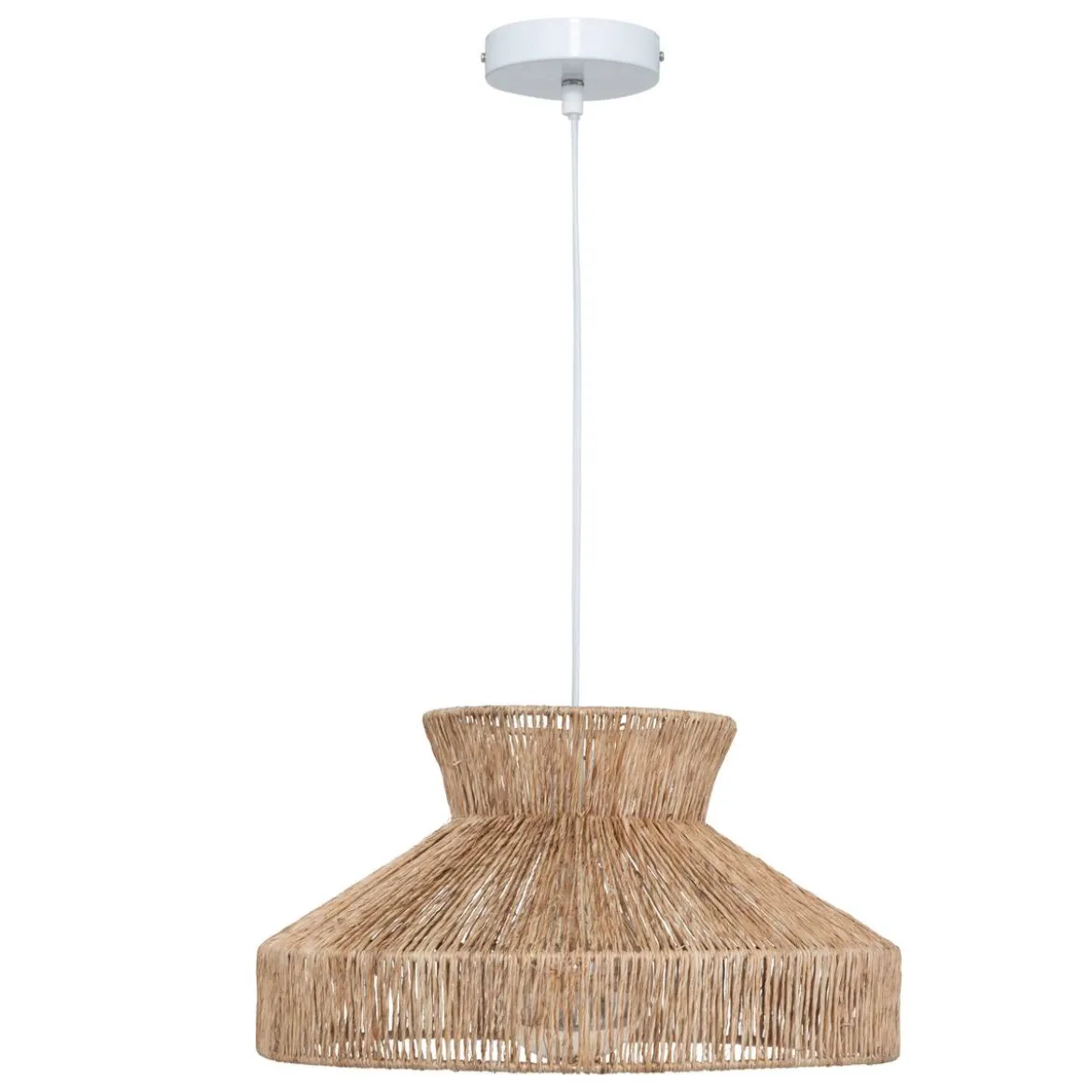 Suspension "Zelia"
