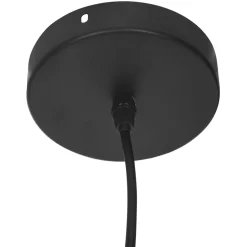 Suspension "Zely"