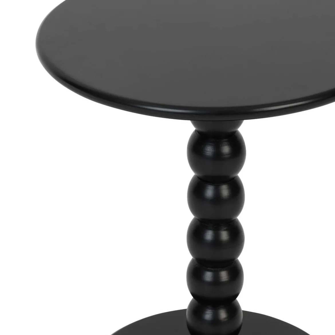 Table à café Chamlo"