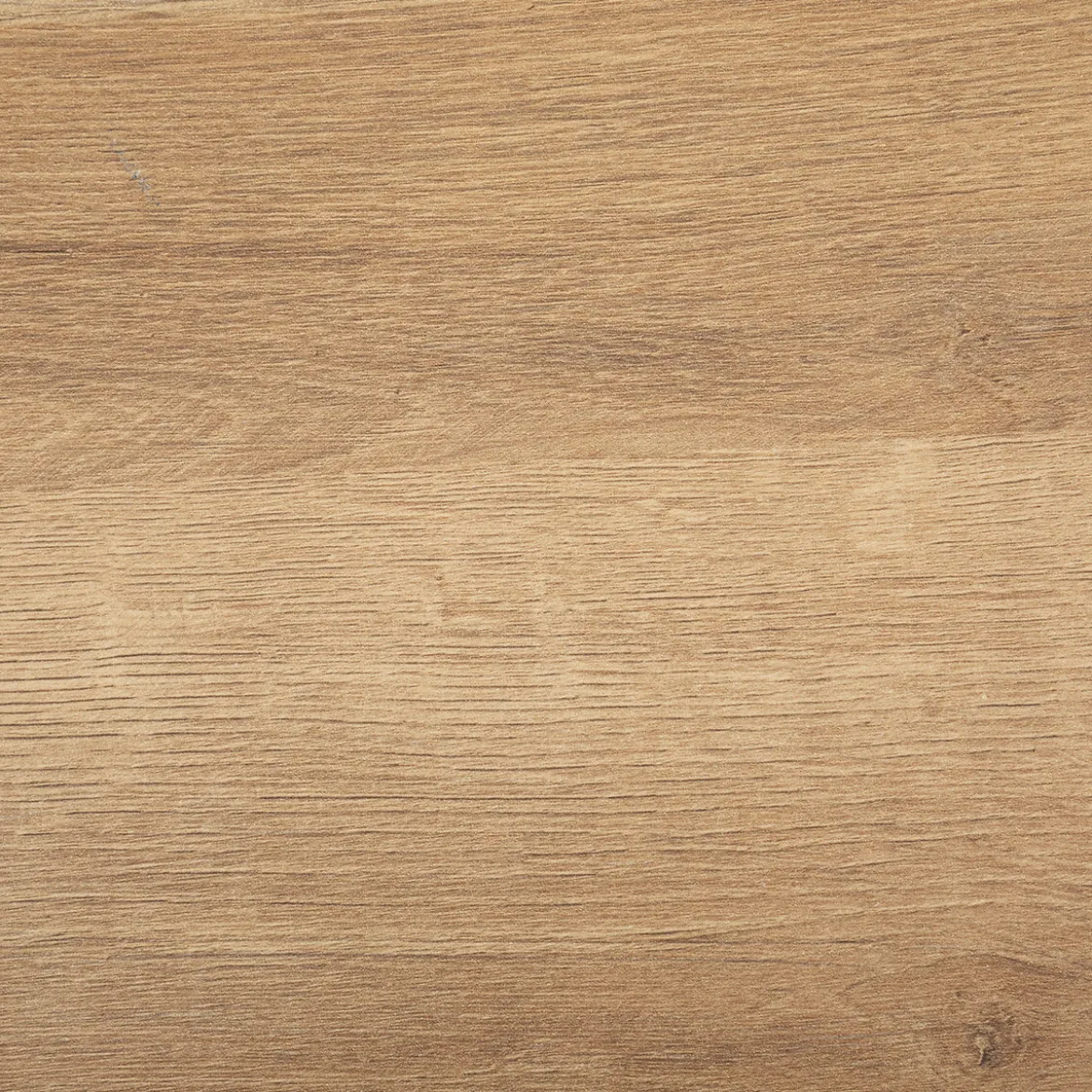 Table à café "Colva"
