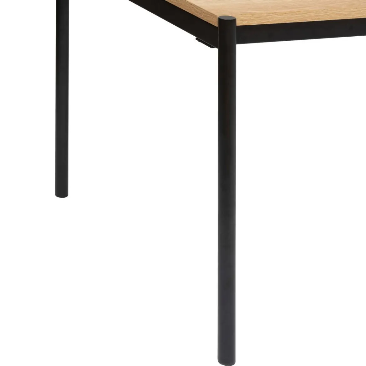 Table à manger "Aldea"