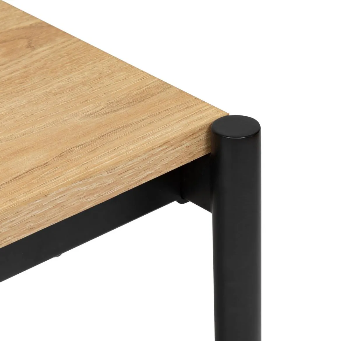 Table à manger "Aldea"