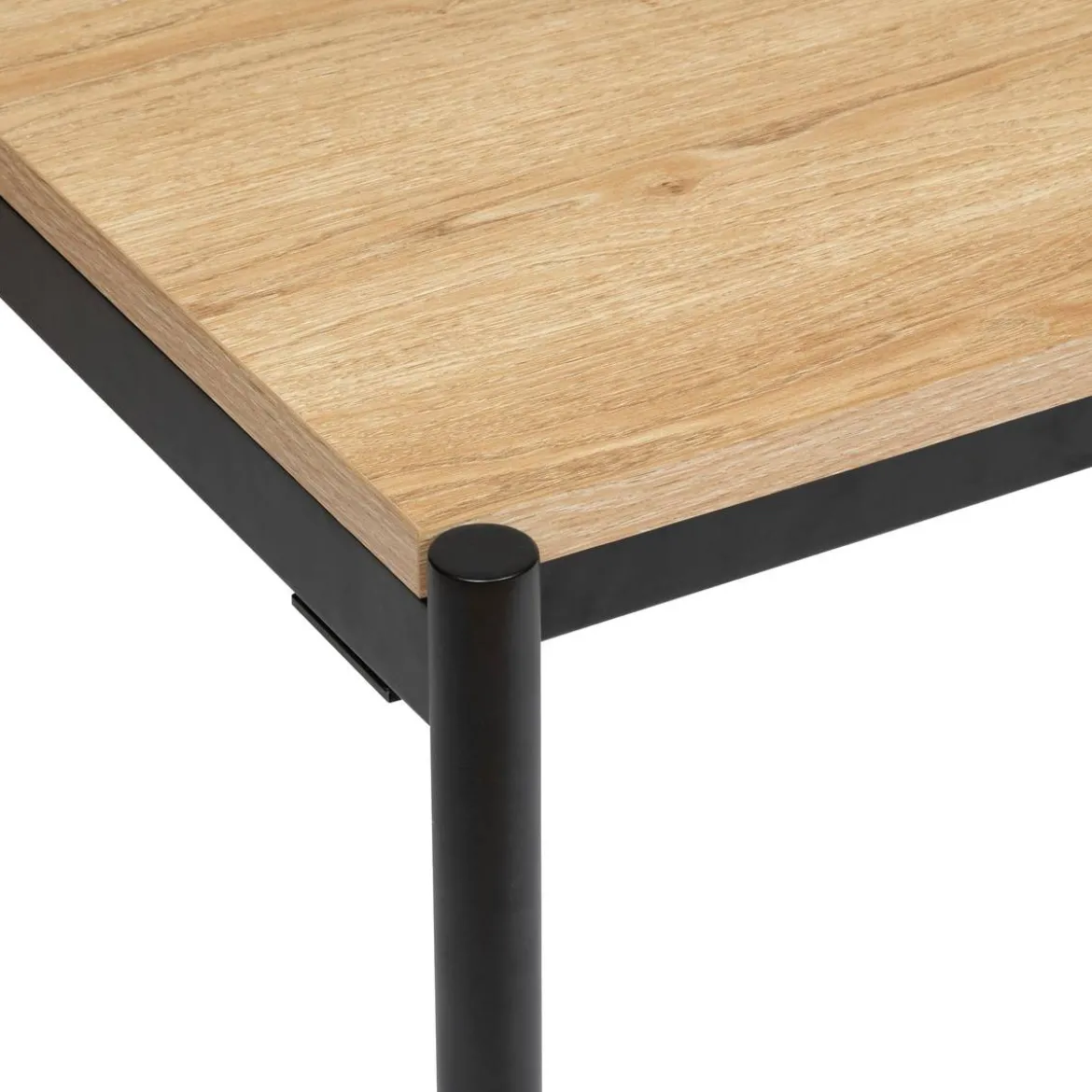 Table à manger "Aldea"