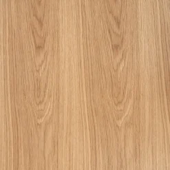 Table à manger "Aliona"