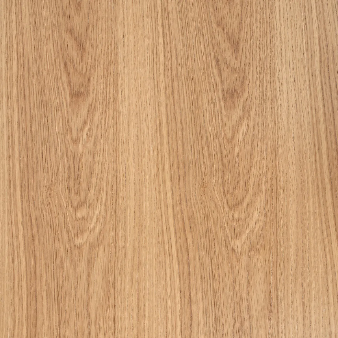 Table à manger "Aliona"