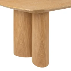 Table à manger "Aliona"