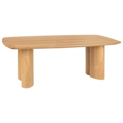 Table à manger