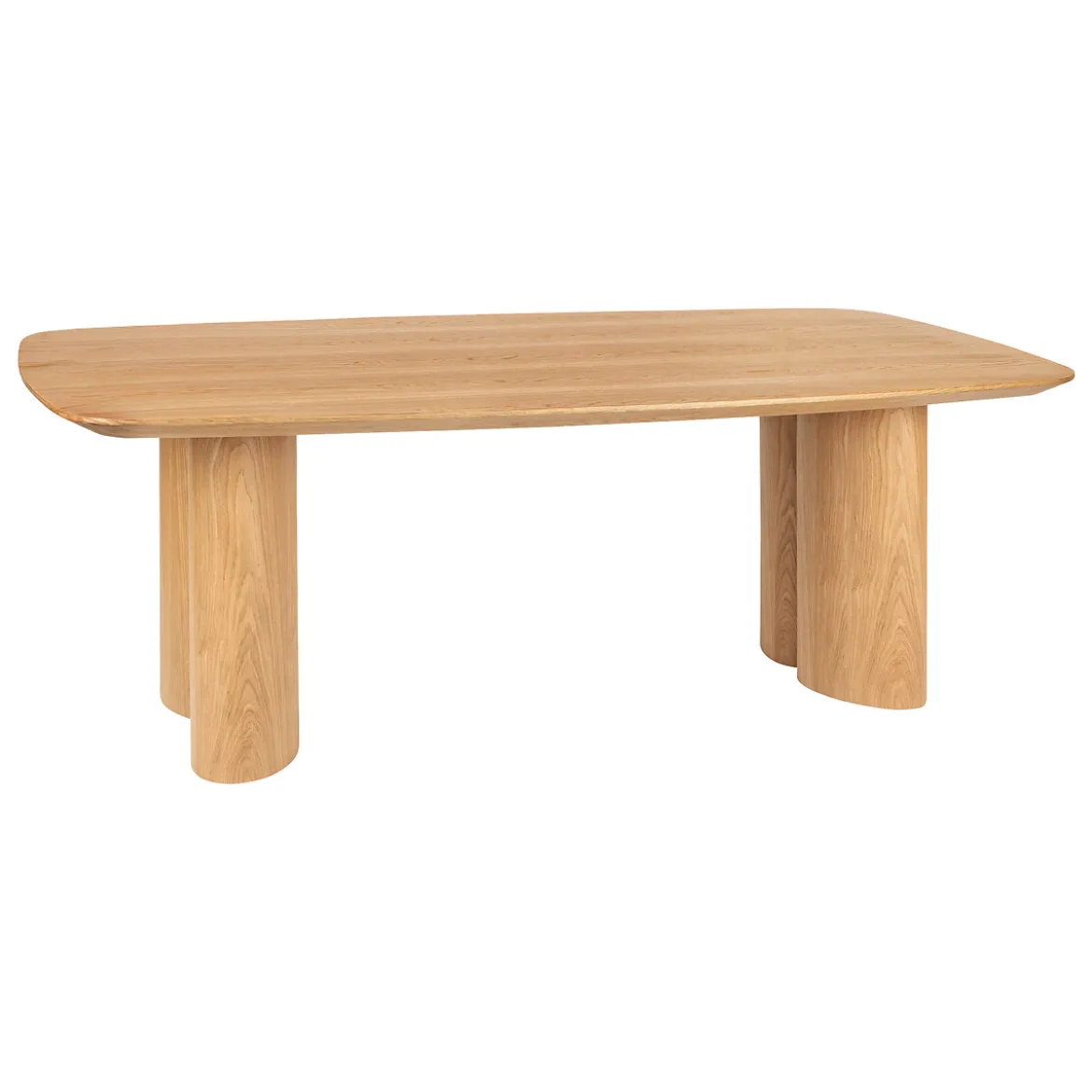 Table à manger "Aliona"