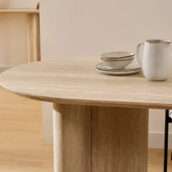 Table à manger "Anaya"