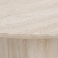 Table à manger