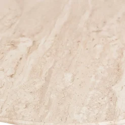 Table à manger