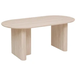 Table à manger